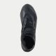 Ghete Moto CR-1 Black/Gray 24