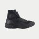 Ghete Moto CR-1 Black/Gray 24