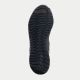 Ghete Moto CR-1 Black/Gray 24
