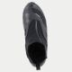 Ghete Moto CR-X Gore Tex Black/Gray/Red 24