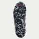 Ghete Moto CR-X Gore Tex Black/Gray/Red 24