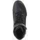 Ghete Moto Dama Stella Faster 3 Drystar Shoes Black/Pink 2021