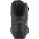 Ghete Moto Dama Stella Faster 3 Drystar Shoes Black/Pink 2021