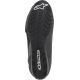 Ghete Moto Dama Stella Faster 3 Drystar Shoes Black/Pink 2021
