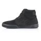 Ghete Moto Primer Riding Black 2021