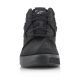 Ghete Moto Primer Riding Black 2021