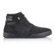 Ghete Moto Primer Riding Black 2021
