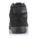 Ghete Moto Primer Riding Black 2021