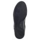 Ghete Moto Primer Riding Black 2021