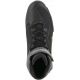 Ghete Moto Shoe Faster 3 Drystar Black/Gray/Yellow 2022