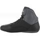 Ghete Moto Shoe Faster 3 Drystar Black/Gray/Yellow 2022