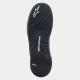Ghete Moto Speeflight Black/Black 24