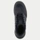 Ghete Moto Speeflight Black/Black 24