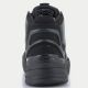 Ghete Moto Speeflight Black/Black 24