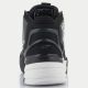 Ghete Moto Speeflight Black/White 24