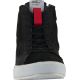 Ghete Moto Stated Black 24
