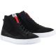 Ghete Moto Stated Black 24