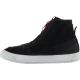 Ghete Moto Stated Black 24