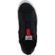 Ghete Moto Stated Black 24