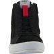 Ghete Moto Stated Black 24