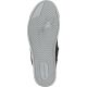 Ghete Moto Stated Black 24