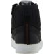 Ghete Moto Stated Black 24