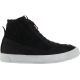 Ghete Moto Stated Black 24