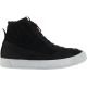 Ghete Moto Stated Black 24