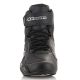 2510419-119-r1_stella-faster-3-shoe-web.jpg
