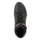 2510419-1039-r5_stella-faster-3-shoe-web.jpg