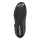 2510419-1039-r6_stella-faster-3-shoe-web.jpg