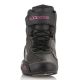 2510419-1039-r1_stella-faster-3-shoe-web.jpg