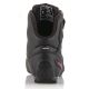 2510419-1039-r4_stella-faster-3-shoe-web.jpg