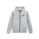 Hanorac Ageless Grey/Black