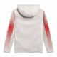 Hanorac Arising White/Blue/Red 25