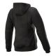 Hanorac Textil Dama Stella Chrome Sport Black/Fuchsia 2020