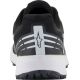 Incaltaminte Meataroad V2 Black/White 24