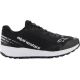 Incaltaminte Meataroad V2 Black/White 24