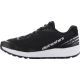 Incaltaminte Meataroad V2 Black/White 24