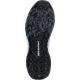 alpinestars-incaltaminte-meta-xr-v2-black-white-dark-grey-25_3