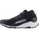 alpinestars-incaltaminte-meta-xr-v2-black-white-dark-grey-25_4