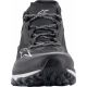 alpinestars-incaltaminte-meta-xr-v2-black-white-dark-grey-25_5