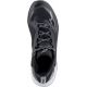 alpinestars-incaltaminte-meta-xr-v2-black-white-dark-grey-25