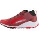 Incaltaminte Meta XR V2 Bright Red/Dark Red/White 25