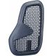 Insertie Piept Nucleon Flex Pro Ci Black 25