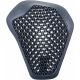 Insertie Umar Nucleon Flex Pro Black 25