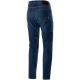 alpinestars-jeans-copper-2-denim-light-blue-2020