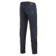 Jeans Moto COPPER OU V2 RIDING Blue 2020