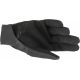 alpinestars-manusi-bike-drop-4-black-24
