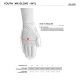 alpinestars-manusi-enduro-copii-radar-black